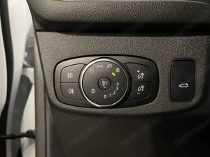 Ford Focus - imagine 17