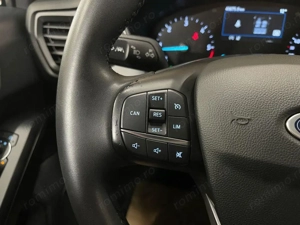 Ford Focus - imagine 18