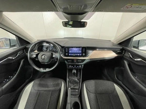 Skoda Kamiq - imagine 7