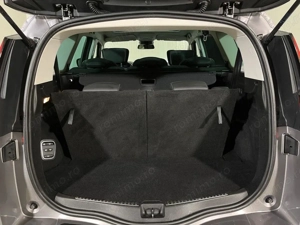 Renault Grand Scenic - imagine 15