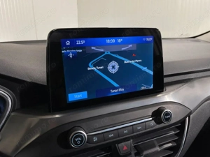 Ford Focus - imagine 16