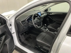 Ford Focus - imagine 5