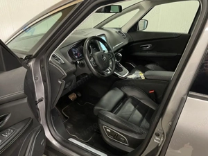 Renault Grand Scenic - imagine 5