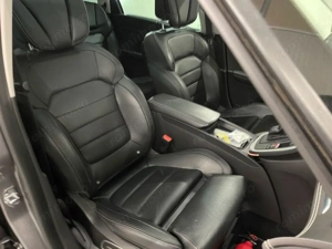 Renault Grand Scenic - imagine 10