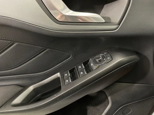 Ford Focus - imagine 16