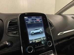 Renault Grand Scenic - imagine 18