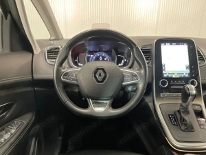 Renault Grand Scenic - imagine 6