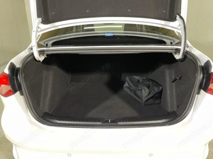 Ford Focus - imagine 11