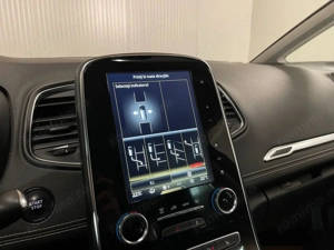 Renault Grand Scenic - imagine 19