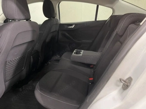 Ford Focus - imagine 11