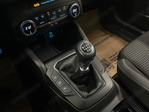 Ford Focus - imagine 19