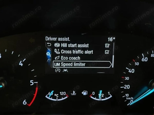 Ford Focus - imagine 20