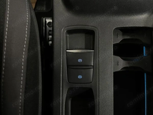 Ford Focus - imagine 20