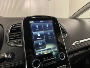 Renault Grand Scenic - imagine 20