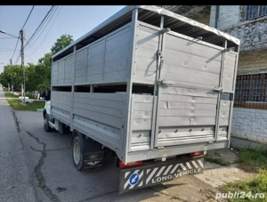 Transpot  oi   - imagine 5