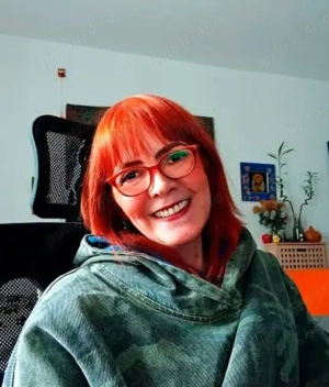 Meditatii de Limba Spaniolă 