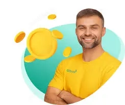 Livrator pizza , fast-food 