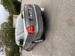 Skoda Octavia 2 , 2.0 FSI 2007 - imagine 4