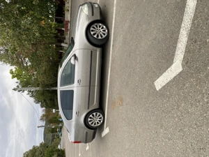 Skoda Octavia 2 , 2.0 FSI 2007 - imagine 3