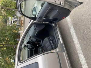 Skoda Octavia 2 , 2.0 FSI 2007 - imagine 9