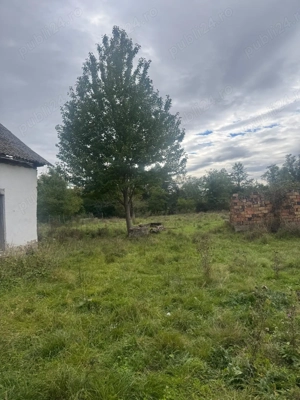 Casa de vanzare in Budureasa