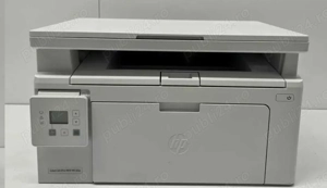 Imprimanta HP LaserJet Pro MFP M130a