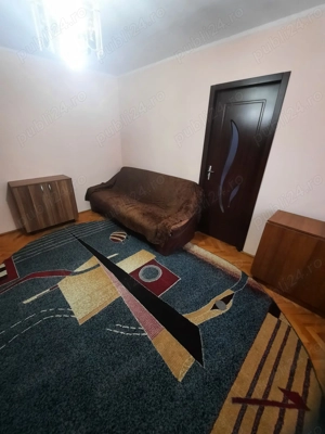 Chirie Gheorgheni  - imagine 7