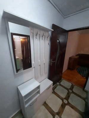 Chirie Gheorgheni  - imagine 2