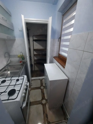 Chirie Gheorgheni  - imagine 5