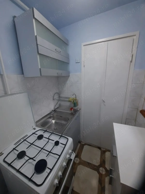 Chirie Gheorgheni  - imagine 4