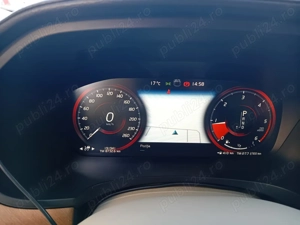 Vand Autoturism Volvo S90 - imagine 6