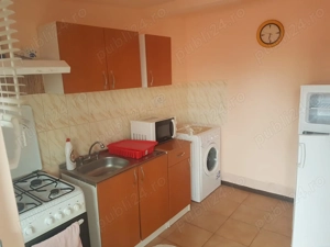 inchiriez  garsoniera la curte,27m2,faleza nord,Constanta. - imagine 5