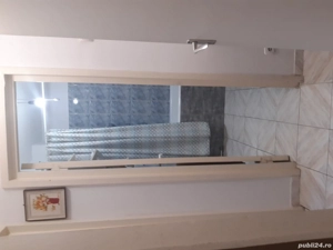 Inchiriez apartament  - imagine 8