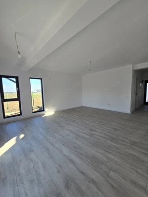 Casa de vanzare Complex Eden Forest,Gulia-Tartasesti,35min Piata Victoriei - imagine 4
