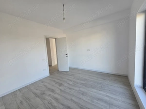 Casa de vanzare Complex Eden Forest,Gulia-Tartasesti,35min Piata Victoriei - imagine 5