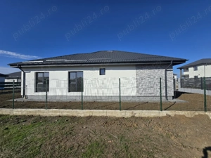 Casa de vanzare Complex Eden Forest,Gulia-Tartasesti,35min Piata Victoriei - imagine 2