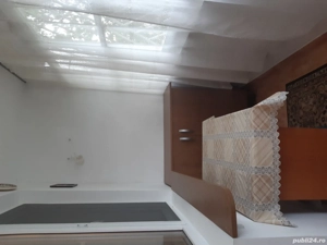 Inchiriez apartament  - imagine 9