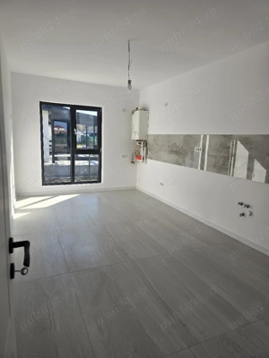 Casa de vanzare Complex Eden Forest,Gulia-Tartasesti,35min Piata Victoriei - imagine 3