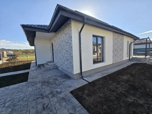 Casa de vanzare Complex Eden Forest,Gulia-Tartasesti,35min Piata Victoriei - imagine 6