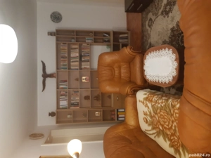 Inchiriez apartament  - imagine 7