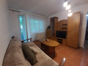 Drumul Taberei, metrou Constantin Brancusi, etaj 1  10, elegant, renovat, civilizat