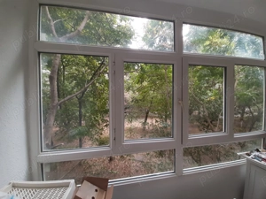 Drumul Taberei, metrou Constantin Brancusi, etaj 1  10, elegant, renovat, civilizat - imagine 3