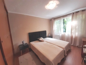 Drumul Taberei, metrou Constantin Brancusi, etaj 1  10, elegant, renovat, civilizat - imagine 6