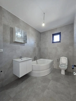 Casa de vanzare Complex Eden Forest,Gulia-Tartasesti,35min Piata Victoriei - imagine 7