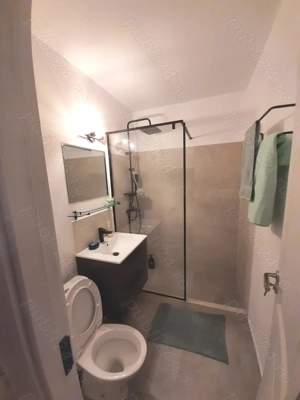 Drumul Taberei, metrou Constantin Brancusi, etaj 1  10, elegant, renovat, civilizat - imagine 7