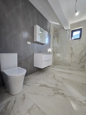 Casa de vanzare Complex Eden Forest,Gulia-Tartasesti,35min Piata Victoriei - imagine 8
