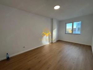 Apartament cu 2 camere, bloc nou, 2 locuri de parcare, Someșului