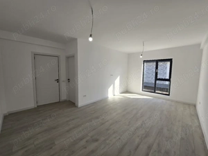 Casa de vanzare Complex Eden Forest,Gulia-Tartasesti,35min Piata Victoriei - imagine 9