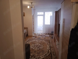 Vând garsonieră,Str Dâmboviței , tel:   - imagine 2