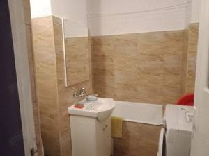 Vând garsonieră,Str Dâmboviței , tel:   - imagine 4